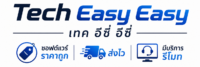 cropped logo.png